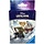 Sleeves - 66x91mm (Standard CCG) Lorcana Deck Protector 65/pack - Tinkerbell