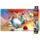 Playmat - Disney Lorcana: Reign of Jafar - Rescue Rangers