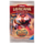 Disney Lorcana TCG Reign of Jafar Booster Pack