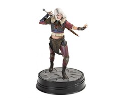 Dark Horse The Witcher 3: Ciri Figure