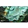 Playmat - Magic The Gathering: Commander Series -