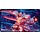 Playmat - Magic The Gathering: Commander Series -