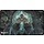Playmat - Magic The Gathering: Commander Series -