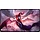 Playmat - Magic The Gathering: Commander Series -