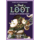 The Deck of Loot -