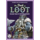 The Deck of Loot -