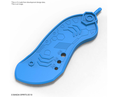 Bandai Bandai Spirits Parts Separator