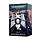 Warhammer 40K: Mission Pack - Chapter Approved: Mission Deck 2025-2026 (10th Edition)