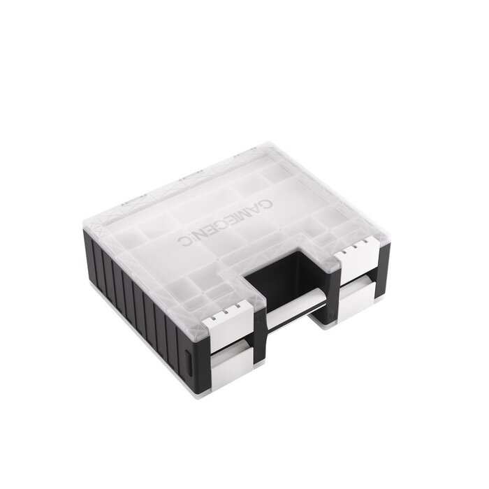 GameGenic The Game Castle Storage Solution: