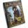Pathfinder RPG 2E Remastered Treasure Vault