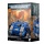 Warhammer 40K: Space Marines - Land Raider Crusader / Redeemer