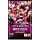 One Piece CG: A Fist of Divine Speed Booster Pack *LIMIT OF 6 PER CUSTOMER*