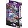 *LIMIT OF 1 PER CUSTOMER* One Piece CG: Starter Deck -