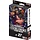 *LIMIT OF 1 PER CUSTOMER* One Piece CG: Starter Deck -