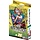 *LIMIT OF 1 PER CUSTOMER* One Piece CG: Starter Deck -