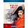 Battles of Napoleon: Volume 1 - Eylau 1807