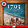 1793: Patriots & Traitors, The French Revolution, Year II