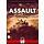 Assault Sicily '43 - Gela Beachhead