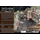 Battle Systems Fantasy: Mining Lift