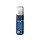 Puzzle Conserver (200 mL)