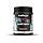 Vallejo Game Color Transparent Acrylic Wash Sepia Shade
