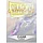 Sleeves - 63x88mm - Dragon Shield - 100/pk - Gloss - Clear