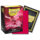 Sleeves - 63x88mm - Dragon Shield - 100/pk - Dual Matte - Fury