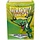 Sleeves - 63x88mm - Dragon Shield - 100/pk - Matte - Apple Green