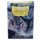 Sleeves - 59x86mm - Dragon Shield - 60/pk - Dual Matte - Wisdom