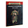 Warhammer Age of Sigmar: General's Handbook 2025-2026