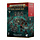 Warhammer Age of Sigmar: Sand & Bone Gaming Pack