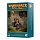 Warhammer The Old World: Beastmen Brayherds - Beastman Shaman