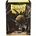 Sleeves - 63x88mm - Dragon Shield - 100/pk - Dual Matte - Crypt