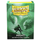 Sleeves - 63x88mm - Dragon Shield - 100/pk - Dual Matte - Might