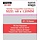 Sleeves - 68x120mm - Sleeve Kings - 110/pk - WOTR