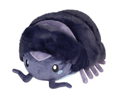 Squishables Squishable Mini Pillbug Rollie Pollie 7"