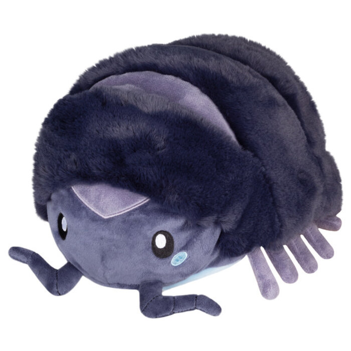 Squishables Squishable Mini Pillbug Rollie Pollie 7"