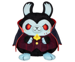Squishables Squishable Alter Ego Bunny -