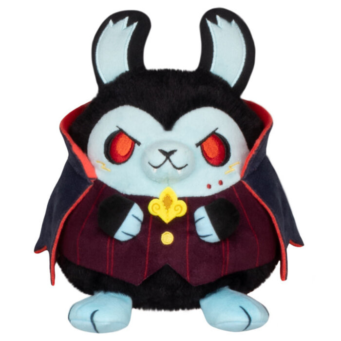 Squishables Squishable Alter Ego Bunny -