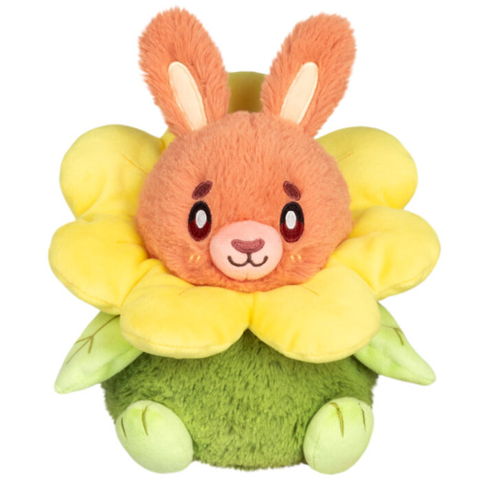 Squishables Squishable Alter Ego Bunny -