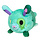 Squishable Alter Ego Bunny -