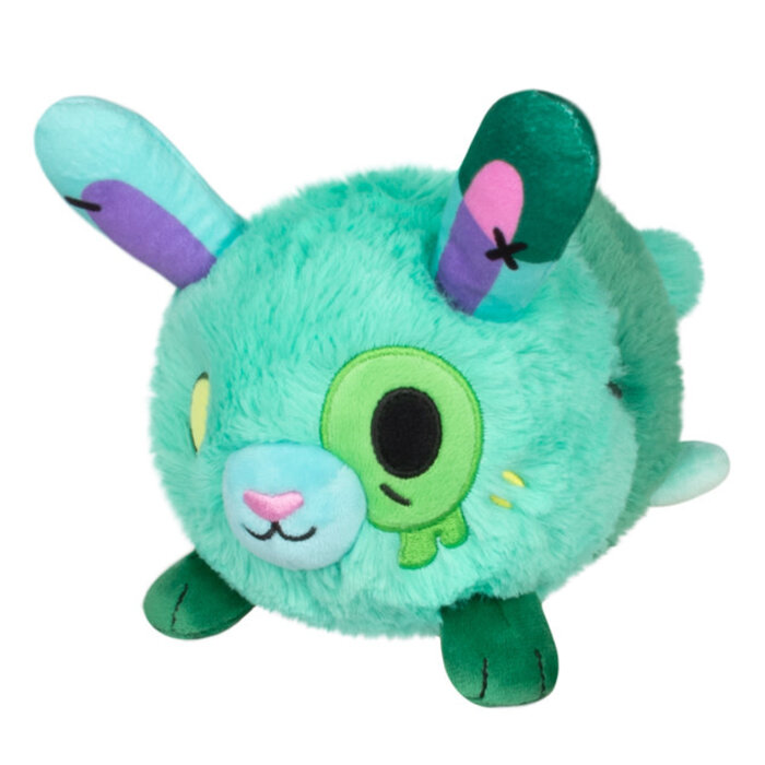 Squishables Squishable Alter Ego Bunny -