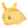 Squishable Alter Ego Bunny -
