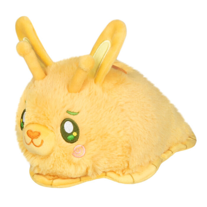 Squishables Squishable Alter Ego Bunny -