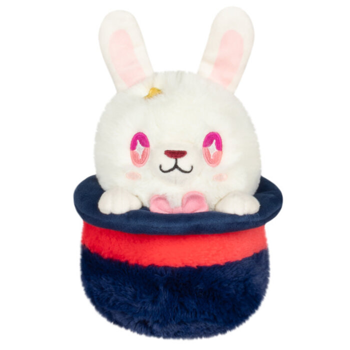 Squishables Squishable Alter Ego Bunny -