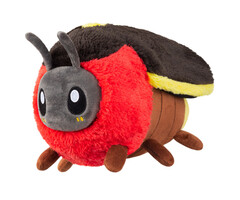 Squishables Squishable Snacker Firefly 5"