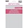 Sleeves - 101.5x153mm - Sleeve Kings - 110/pk - XXL Super Large