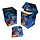 Deck Box - MTG: Final Fantasy - Bahamut and Ifrit