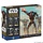 Star Wars - Legion: B2 Super Battle Droids (2025)