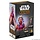 Star Wars - Legion: Commander & Padawan Ahsoka Tano